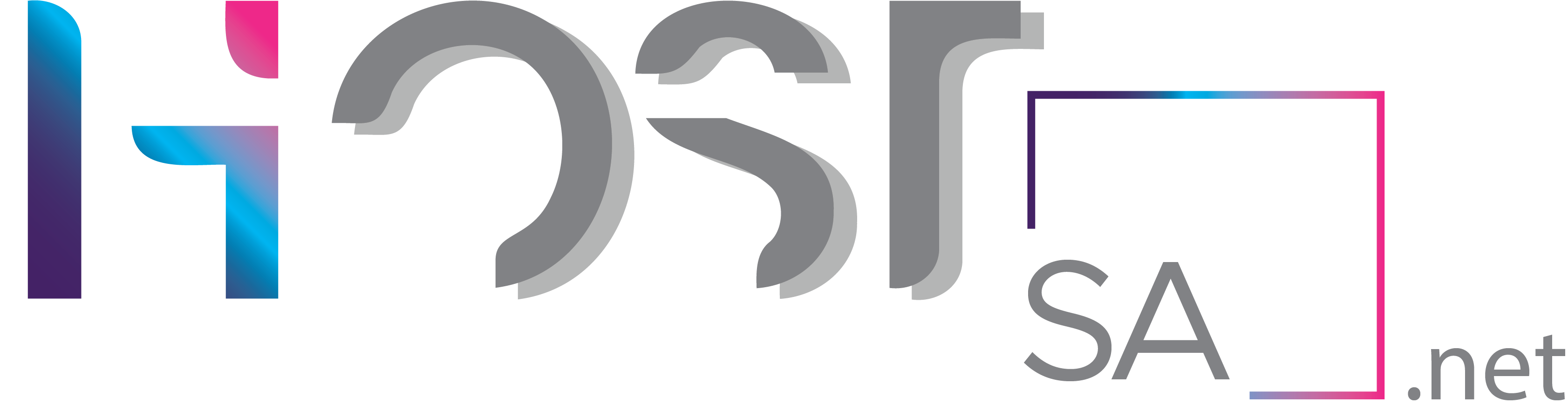 HostSA.net