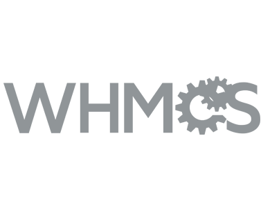 WHMCS-member-area