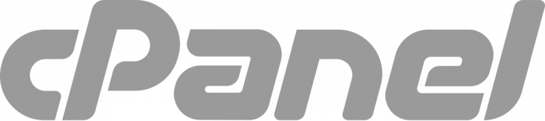 cpanel-logo-black-and-white