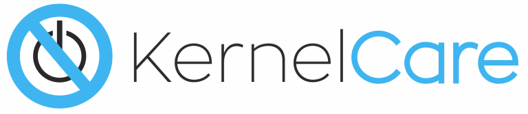 kernel-care-new-logo