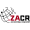 Zacr_logo